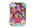 Just Play Shimmer and Shine Jewelry Box