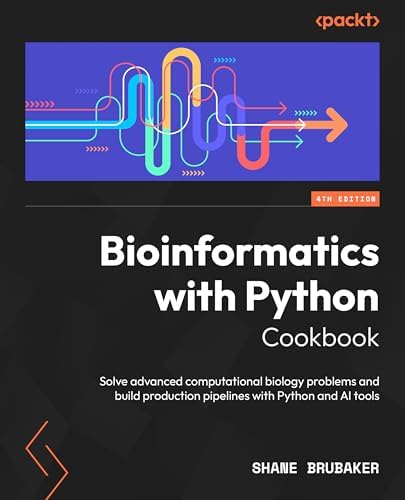 Introduction to Bioinformatics: Lesk, Arthur: 9780198794141