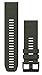 Garmin Quickfit Watch Band