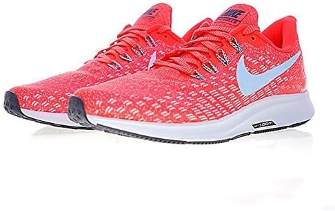 nike pegasus 35 42.5