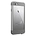 LifeProof NÜÜD iPhone 6 ONLY Waterproof Case (4.7