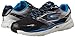 Skechers Performance Men's Go Run Ride 4 Running Shoe