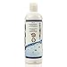 Mindful Pets Oatmeal Dog Shampoo, Hypoallergenic, Antifungal, 16 Ounce