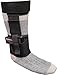 Pistol Ankle Holster, Fit for All Small & Medium Frame/Less 6