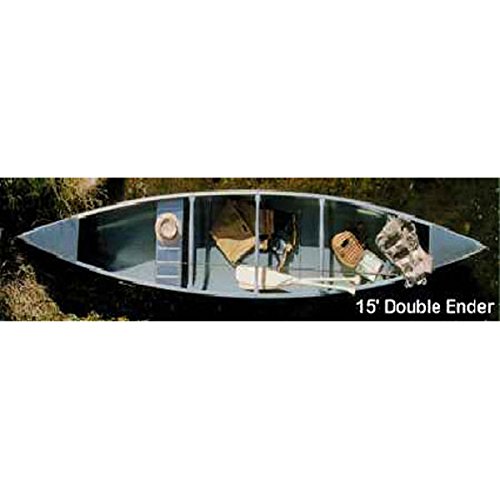 Grumman Canoe for sale Only 4 left at 75