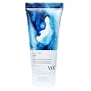 Voir Haircare Hair Mask, Hair Masque for Dry Damaged Hair Scalp Mask Detox Purifies Moisturized Deep Conditioning Mask…