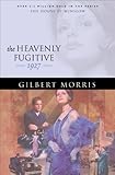 The Heavenly Fugitive (House of Winslow Book #27)