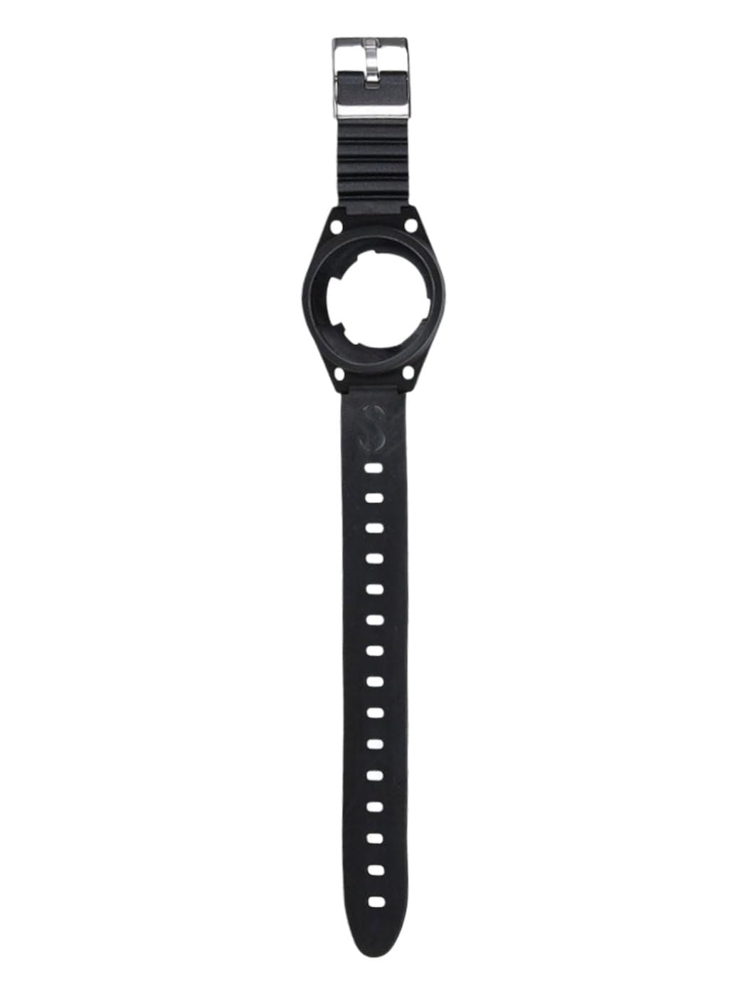 SCUBAPRO ARMSTRAPSET CPL ALADIN 2G