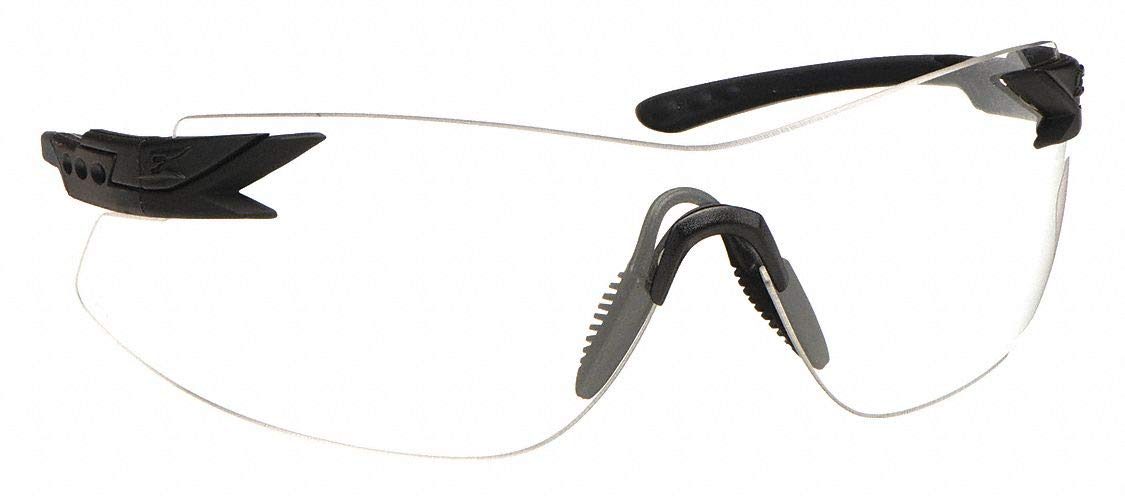 Brand: Edge Eyewear
