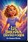 Livro A Luz Que Brilhava Dentro de Mim