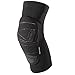 Dakine Slayer Knee Pad Black, M