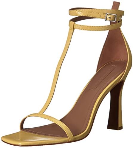 Bcbgmaxazria shoes prices Clearance