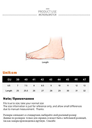 NEYGU Breathable Quick-Dry Wading Shoes with Felt Sole Used for Neoprene Stocking Foot Wader,Camo Wader Boots for Fishing and Hunting (11)
