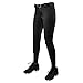 CHAMPRO Tournament Low-Rise Girl's Fastpitch Softball Pant