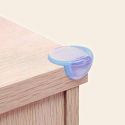 corner protectors baby proofing