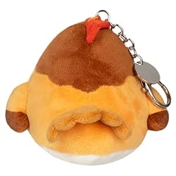 Squishable / Micro Hen Plush