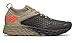 New Balance Men's Fresh Foam Hierro V4 Trail Running Shoe
