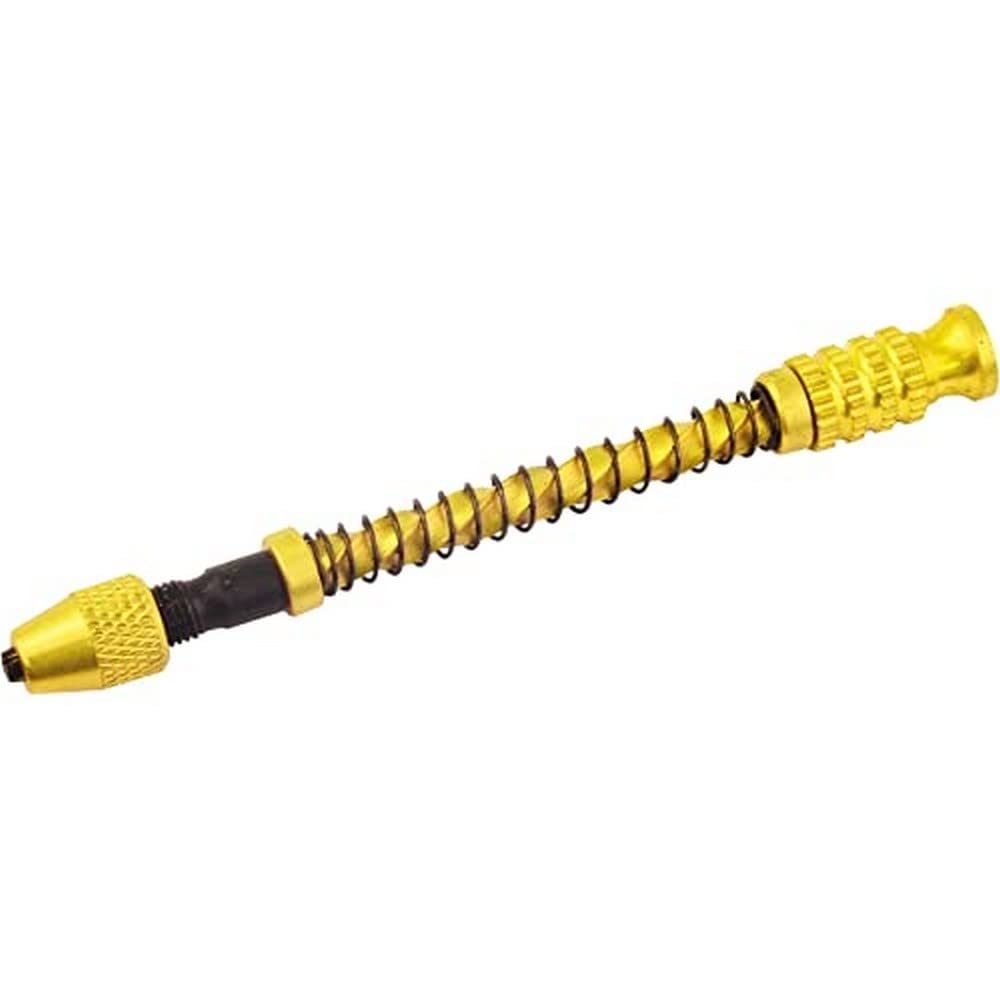 Rolson 59159 Archimedean Drill