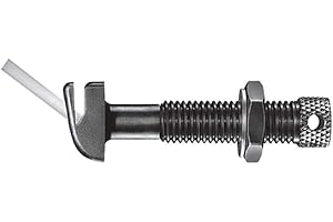 New Archery Products Centerest Flipper Replacement - OEM R/H