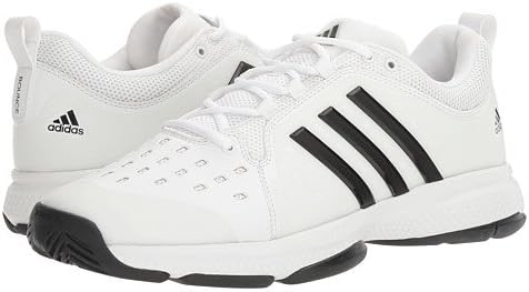 adidas classic bounce