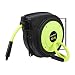 Flexzilla L8230FZ 3/8" (inches) x 30' (feet) air Hose Reel