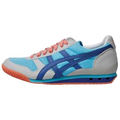ultimate 81 onitsuka
