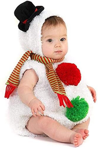 Infant Baby Girl Pants Set Flutter Sleeve Top + Ripped Jeans 1-6T