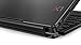 Lenovo 20KJ0018US ThinkPad X1 Tablet, 13