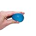 321 STRONG Hand Therapy Grip Balls for Stress, Fidget Toys, Arthritis Relief for Kids and Adults