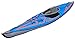 Advanced Elements Advancedframe Expedition Kayak Blue