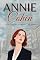 Livro Annie Cohen: Portuguese edition