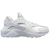 Nike-Womenss-Air-Huarache-Run-Shoes
