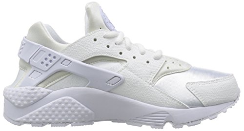 Nike-Womenss-Air-Huarache-Run-Shoes