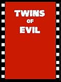 Twins of Evil