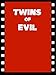 Twins of Evil