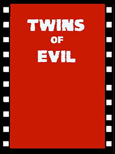 Twins of Evil