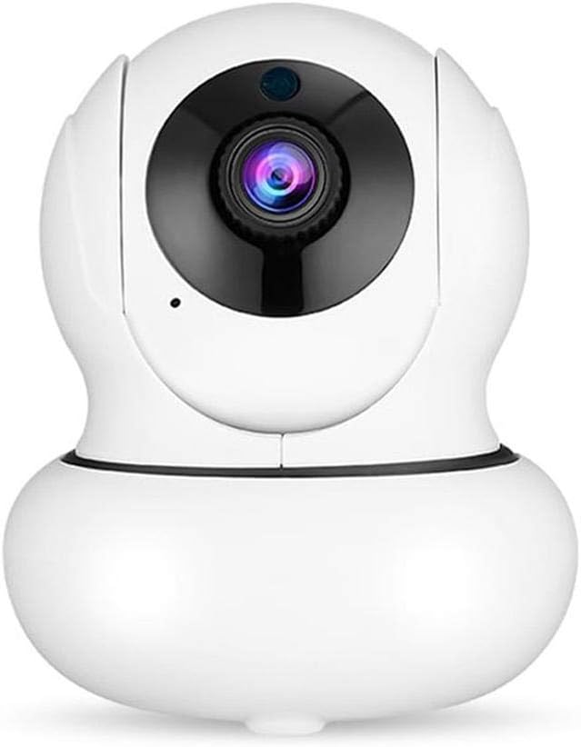 telecamere automatiche imax