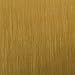 Duck Brand Deco Adhesive Laminate - Metallic Gold, 12 in. x 10 ft.