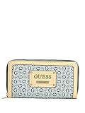 GUESS-Womens-Proposal-ZipAround-Wallet