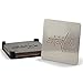 Sportula Sportula NHL Coaster