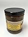 Harry & David Relish Charred Pineapple -- 9 oz
