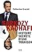 Sarkozy-Kadhafi. Histoire secrète d'une trahison (H.C. ESSAIS) (French Edition) by 