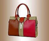 Keral Women Shopping Tote Shoulder Bag