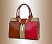 Keral Women Shopping Tote Shoulder Bag