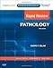 Rapid Review Pathology: With STUDENT CONSULT Online Access