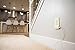 SnapPower USB Charger Outlet Wall Plate Cover - No Batteries Or Wires - Installs In Seconds - (Duplex, Light Almond) (1 Pack)