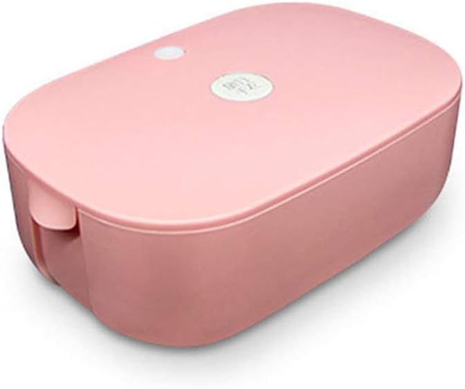 Disinfection Box Ultraviolet Ozone Mobile