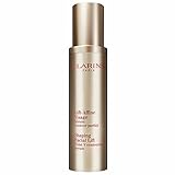 Clarins Women's Shaping Facial Lift Total V Contouring Serum, 1.6 Ounce