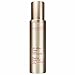 Clarins Women's Shaping Facial Lift Total V Contouring Serum, 1.6 Ounce