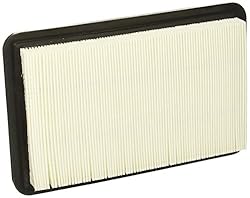 Bosch Automotive 5119WS Workshop Engine Air Filter